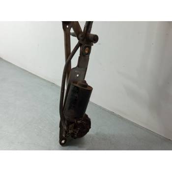 MOTOR LIMPIA DELANTERO 3397020432 