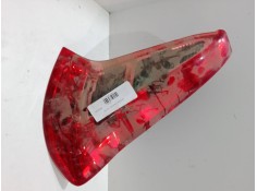 Recambio de piloto trasero derecho para citroën c4 coupé (la_) 1.6 16v referencia OEM IAM   