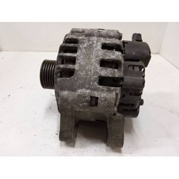 ALTERNADOR 9656956280 