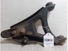 Recambio de brazo suspension inferior delantero derecho para renault clio i (b/c57_, 5/357_) 1.4 referencia OEM IAM   