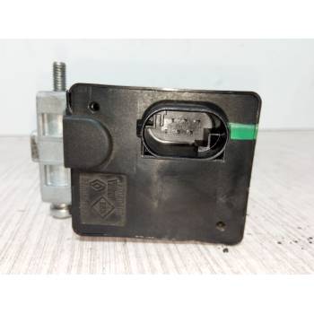 ANTIRROBO ELECTRICO AQ154B05307H 