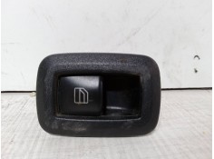 Recambio de mando elevalunas trasero izquierdo para mercedes-benz clase b sports tourer (w245) b 200 cdi (245.208) referencia OE