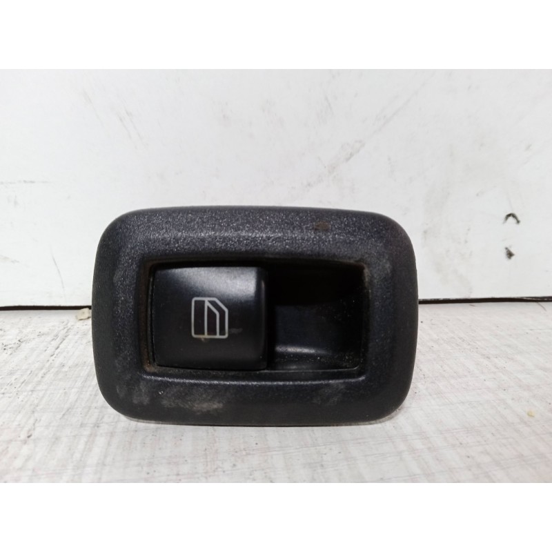 Recambio de mando elevalunas trasero izquierdo para mercedes-benz clase b sports tourer (w245) b 200 cdi (245.208) referencia OE