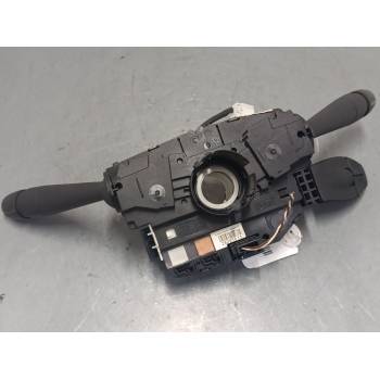 MANDO LUCES 98081771ZD 