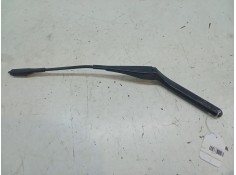 Recambio de brazo limpia delantero izquierdo para bmw 1 coupé (e82) 118 d referencia OEM IAM   