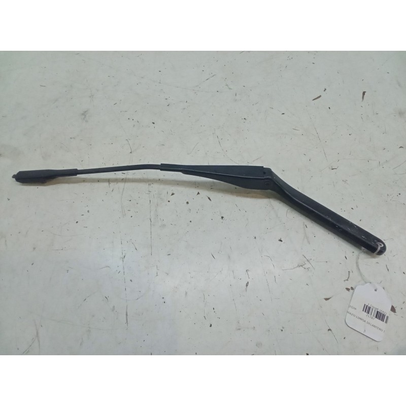 Recambio de brazo limpia delantero izquierdo para bmw 1 coupé (e82) 118 d referencia OEM IAM   