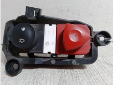 Recambio de warning para renault scénic ii (jm0/1_) 1.6 (jm0c, jm0j, jm1b) referencia OEM IAM   