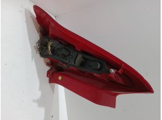 Recambio de piloto trasero derecho para citroën c4 coupé (la_) 1.6 16v referencia OEM IAM    2