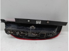 Recambio de piloto trasero izquierdo para fiat doblo autobús (263_) 1.6 d multijet (263axd1b) referencia OEM IAM    2