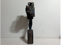 Recambio de pedal acelerador para dacia sandero 1.2 16v referencia OEM IAM 8200386506--D  