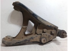 Recambio de brazo suspension inferior delantero derecho para renault clio i (b/c57_, 5/357_) 1.4 referencia OEM IAM    2