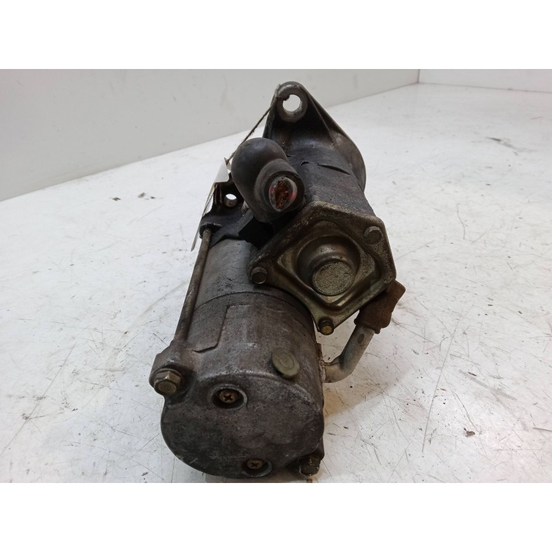 Recambio de motor arranque para mazda 323 f vi hatchback (bj) 2.0 td referencia OEM IAM 2280003842  