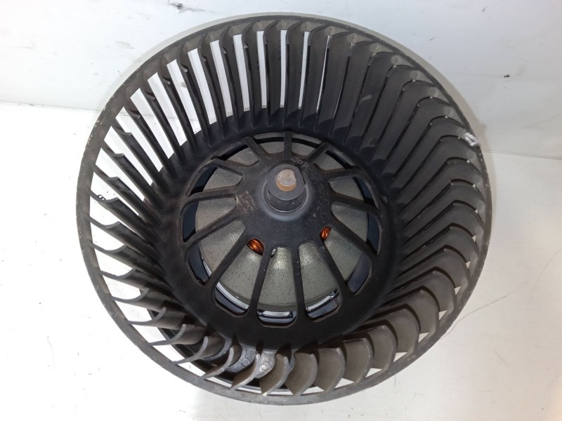 Recambio de motor calefaccion para ford focus i (daw, dbw) 2.0 16v referencia OEM IAM   