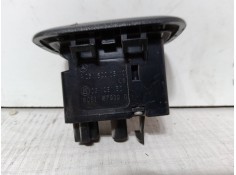 Recambio de mando elevalunas trasero izquierdo para mercedes-benz clase b sports tourer (w245) b 200 cdi (245.208) referencia OE 2