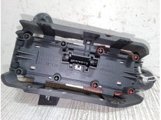 Recambio de warning para renault scénic ii (jm0/1_) 1.6 (jm0c, jm0j, jm1b) referencia OEM IAM    2