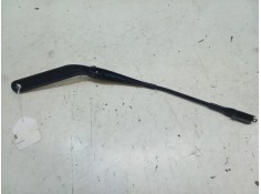 Recambio de brazo limpia delantero izquierdo para bmw 1 coupé (e82) 118 d referencia OEM IAM    2