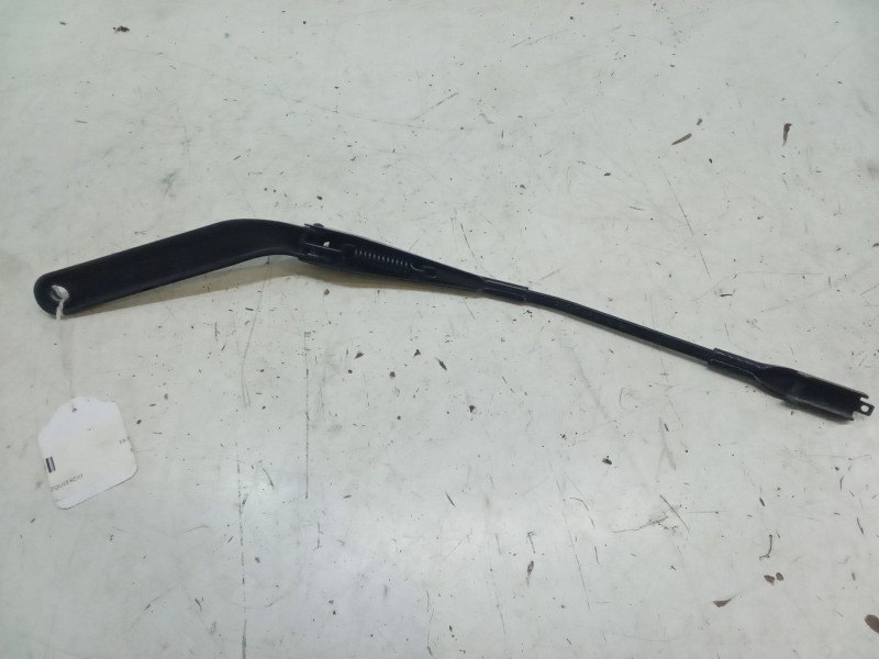 Recambio de brazo limpia delantero izquierdo para bmw 1 coupé (e82) 118 d referencia OEM IAM   