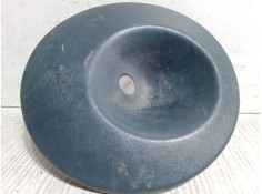 Recambio de tapa exterior combustible para renault kangoo (kc0/1_) 1.4 (kc0c, kc0h, kc0b, kc0m) referencia OEM IAM   