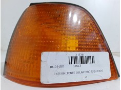 Recambio de intermitente delantero izquierdo para bmw 3 (e36) 318 i referencia OEM IAM   