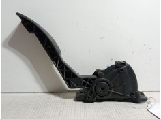 Recambio de pedal acelerador para dacia sandero 1.2 16v referencia OEM IAM 8200386506--D   2
