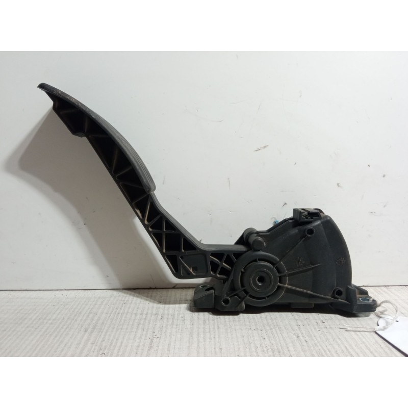 Recambio de pedal acelerador para dacia sandero 1.2 16v referencia OEM IAM 8200386506--D  