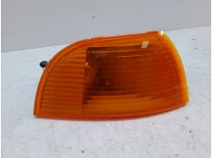 Recambio de intermitente delantero derecho para fiat punto (176_) 55 1.1 referencia OEM IAM   