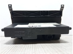 Recambio de mando climatizador para alfa romeo 147 (937_) 1.9 jtd (937.axd1a, 937.bxd1a) referencia OEM IAM FTC52492078  0156051 2