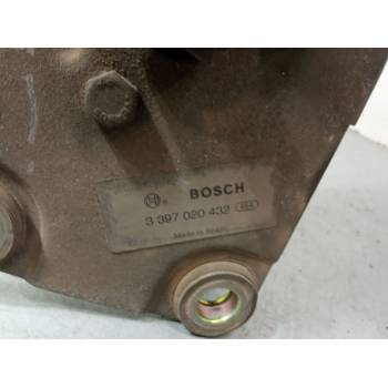 MOTOR LIMPIA DELANTERO 3397020432 
