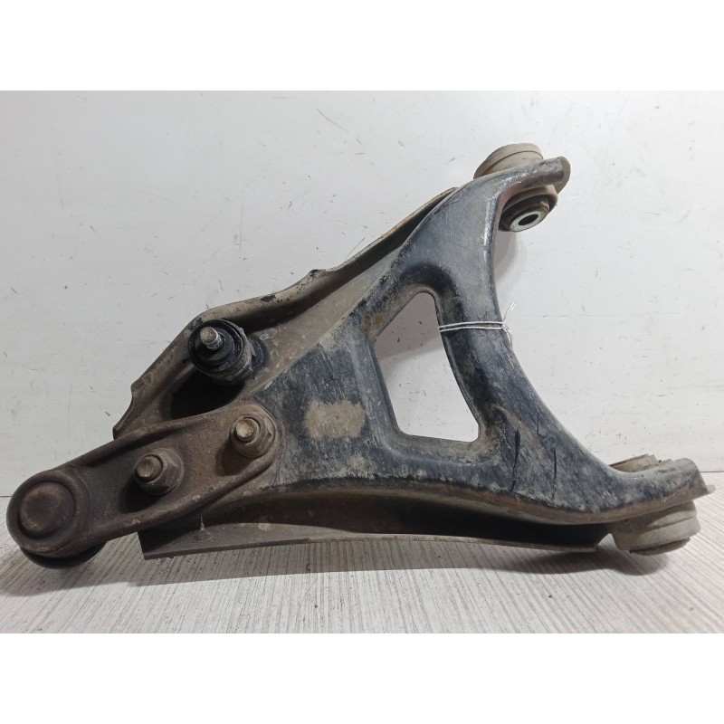 Recambio de brazo suspension inferior delantero izquierdo para renault clio i (b/c57_, 5/357_) 1.4 referencia OEM IAM   