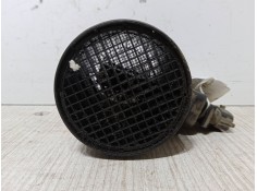 Recambio de caudalimetro para opel meriva a monospace (x03) 1.3 cdti (e75) referencia OEM IAM