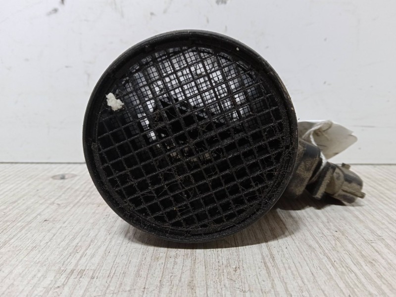Recambio de caudalimetro para opel meriva a monospace (x03) 1.3 cdti (e75) referencia OEM IAM   