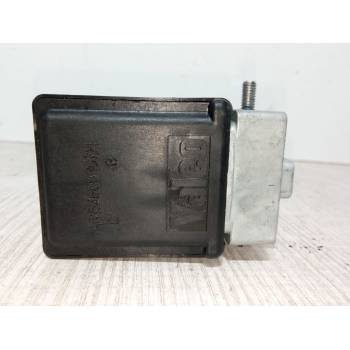 ANTIRROBO ELECTRICO AQ154B05307H 