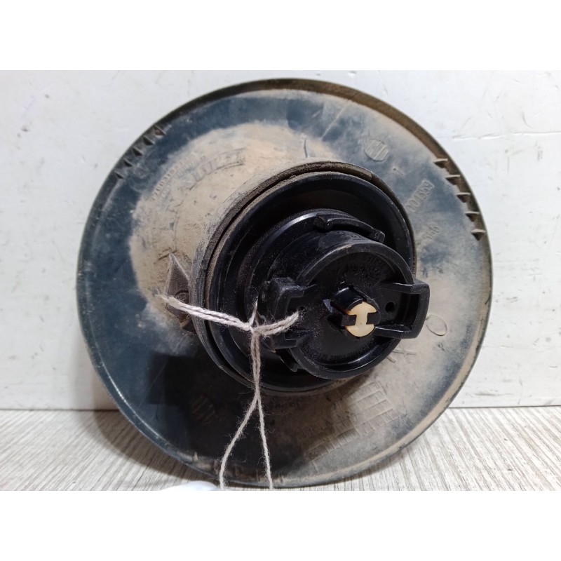 Recambio de tapa exterior combustible para renault kangoo (kc0/1_) 1.4 (kc0c, kc0h, kc0b, kc0m) referencia OEM IAM   