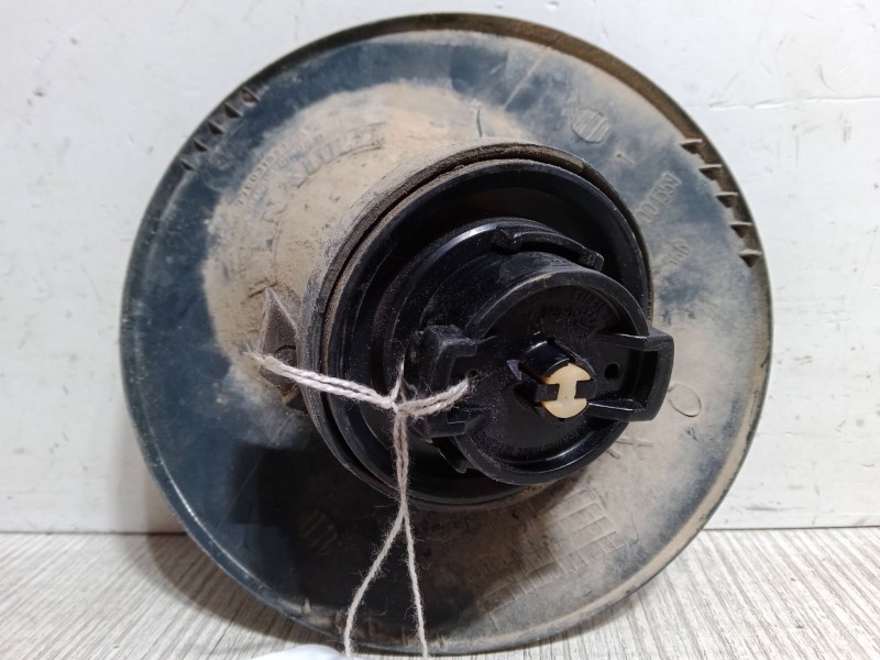 Recambio de tapa exterior combustible para renault kangoo (kc0/1_) 1.4 (kc0c, kc0h, kc0b, kc0m) referencia OEM IAM   