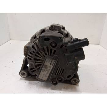 ALTERNADOR 9656956280 