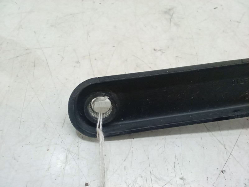 Recambio de brazo limpia delantero izquierdo para bmw 1 coupé (e82) 118 d referencia OEM IAM   