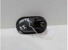 Recambio de maneta interior puerta delantera izquierda para renault scénic ii (jm0/1_) 1.5 dci (jm1e, jm16) referencia OEM IAM   2
