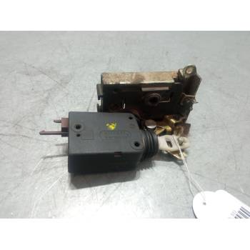 CERRADURA PUERTA DELANTERA DERECHA 