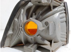 Recambio de intermitente delantero izquierdo para bmw 3 (e36) 318 i referencia OEM IAM    2