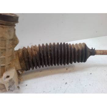CREMALLERA DIRECCION HIDRAULICA 