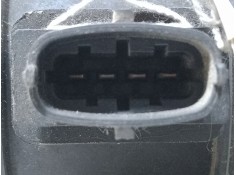 Recambio de caudalimetro para opel meriva a monospace (x03) 1.3 cdti (e75) referencia OEM IAM    2