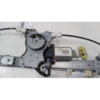 ELEVALUNAS ELECTRICO TRASERO DERECHO 400600 