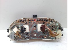 Recambio de cuadro instrumentos para renault megane i classic (la0/1_) 1.4 (la0e, la0v) referencia OEM IAM 7700847782D   2