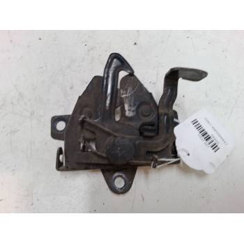 CERRADURA CAPO 