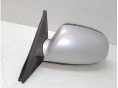 Recambio de retrovisor electrico derecho para hyundai elantra iii sedán (xd) 1.6 referencia OEM IAM   