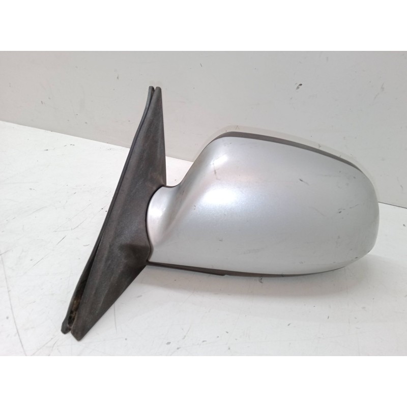 Recambio de retrovisor electrico derecho para hyundai elantra iii sedán (xd) 1.6 referencia OEM IAM   