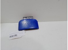 Recambio de maneta exterior puerta delantera derecha para peugeot 106 ii (1a_, 1c_) 1.1 i referencia OEM IAM   