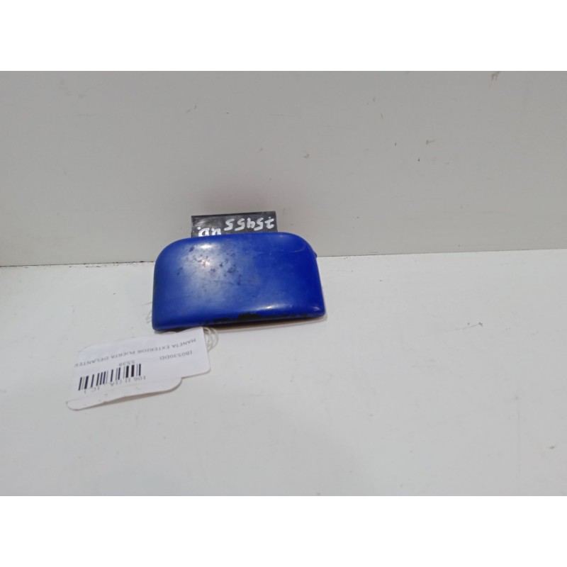 Recambio de maneta exterior puerta delantera derecha para peugeot 106 ii (1a_, 1c_) 1.1 i referencia OEM IAM   
