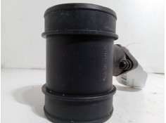 Recambio de caudalimetro para opel astra g hatchback (t98) 2.0 dti 16v (f08, f48) referencia OEM IAM   