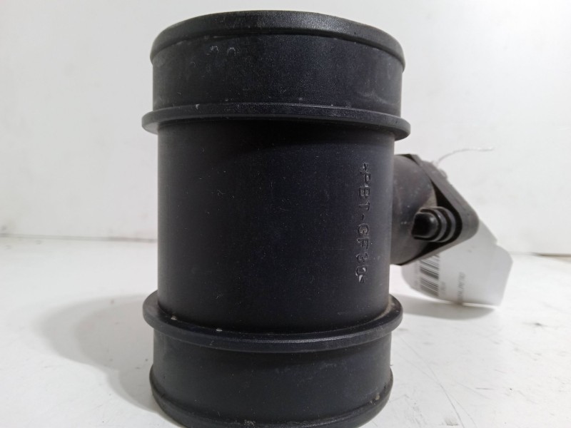 Recambio de caudalimetro para opel astra g hatchback (t98) 2.0 dti 16v (f08, f48) referencia OEM IAM   